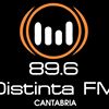 HOY HEMOS TENIDO EN EL PROGRAMA "INFORME MÉDICO" que di...