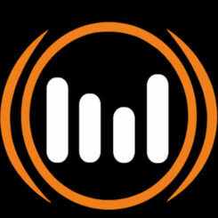 Distinta FM